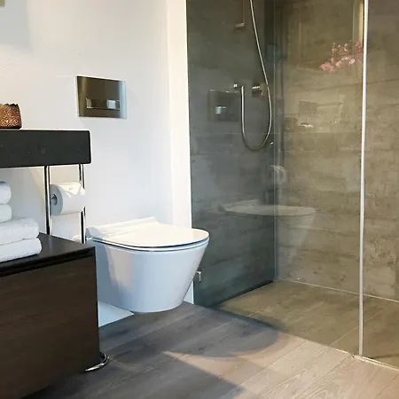 Escape 52 Boutique