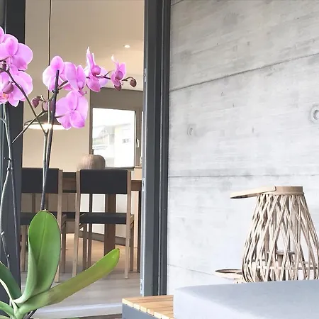 Appartamento Escape 52 Boutique Ascona